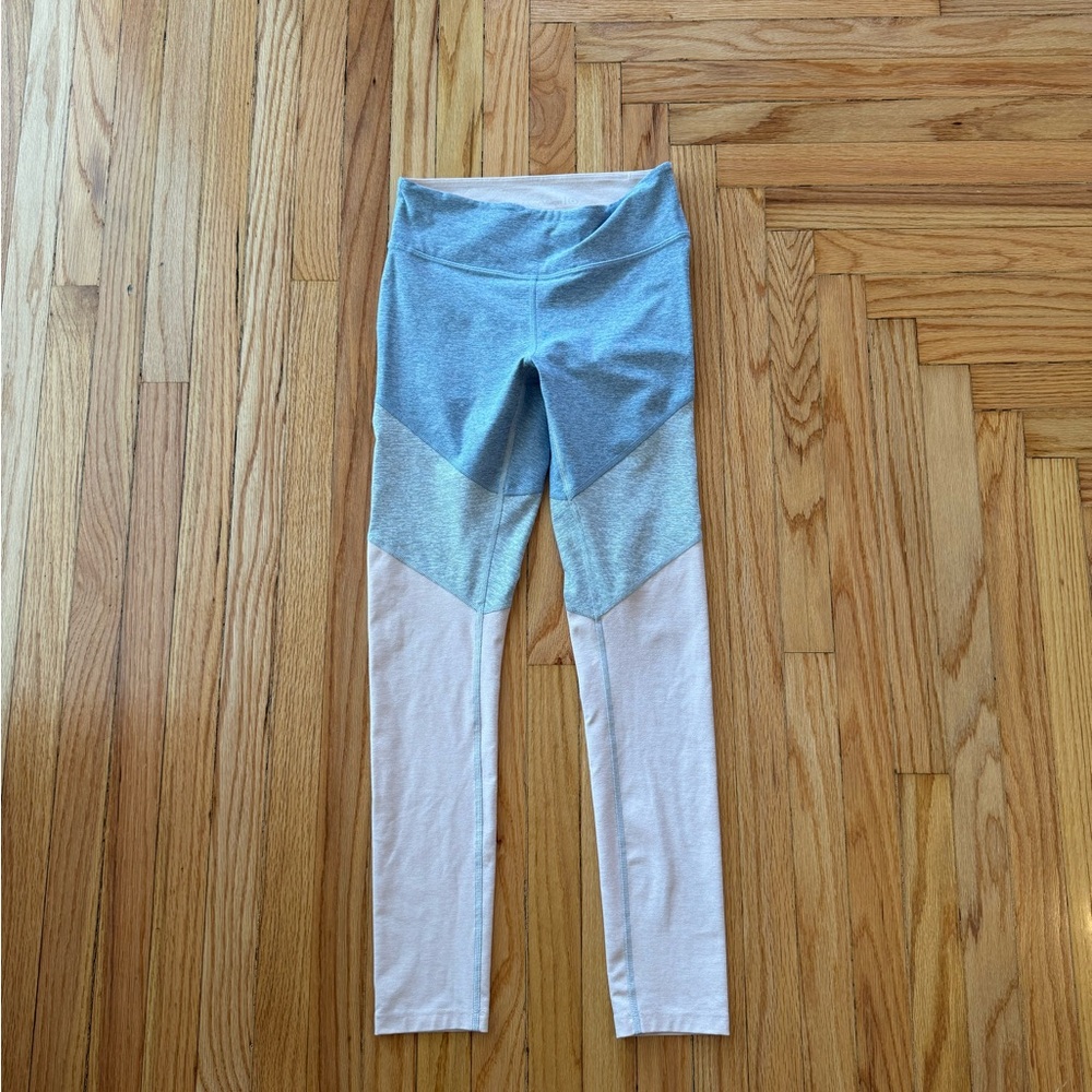 Outdoor Voices Leggings